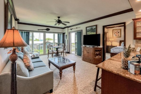 Waipouli Beach Resort H202